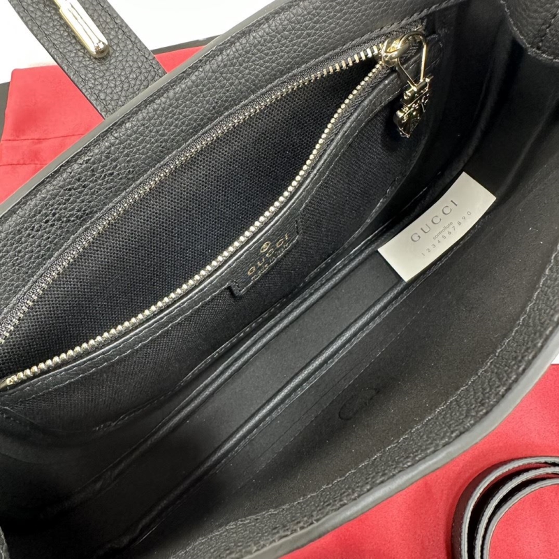 Gucci Top Handle Bags